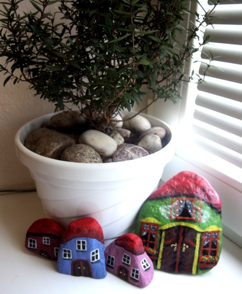 Stonehome 3 — foto 5