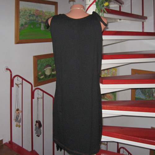 Slunce — foto 5