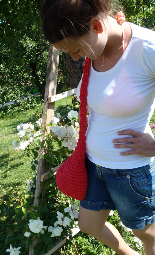 Kabela Letnička — foto 2