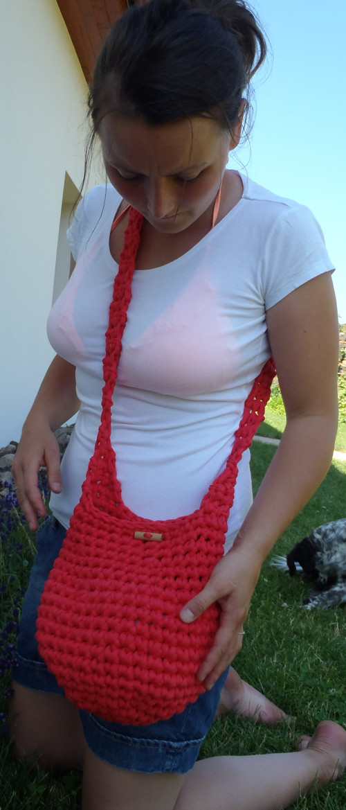 Kabela Letnička — foto 3