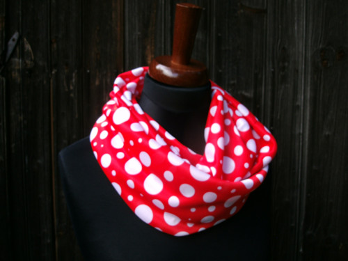 Dalmatin red — foto 2