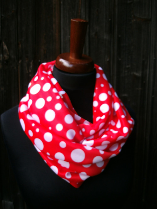 Dalmatin red — foto 3