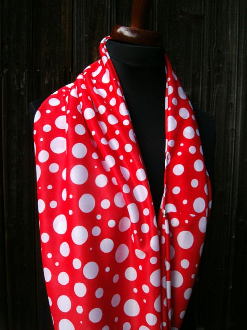 Dalmatin red — foto 4