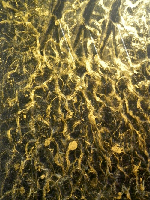 Obraz "Slepci" — foto 5