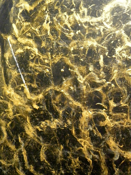 Obraz "Slepci" — foto 3