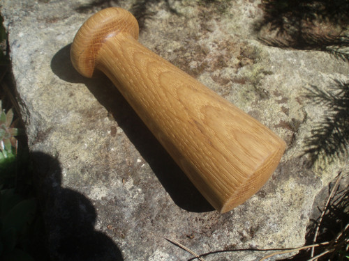 Hmoždíř — foto 3