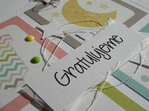 Gratulujeme.... barevné čtverce — foto 3