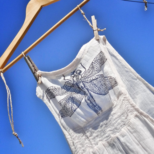 Dream. You Can Fly! — foto 2
