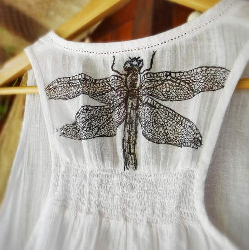 Dream. You Can Fly! — foto 4