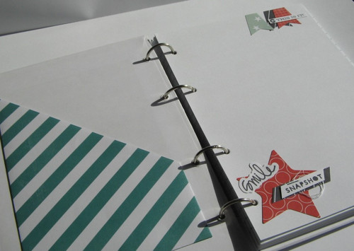 Notes — foto 2