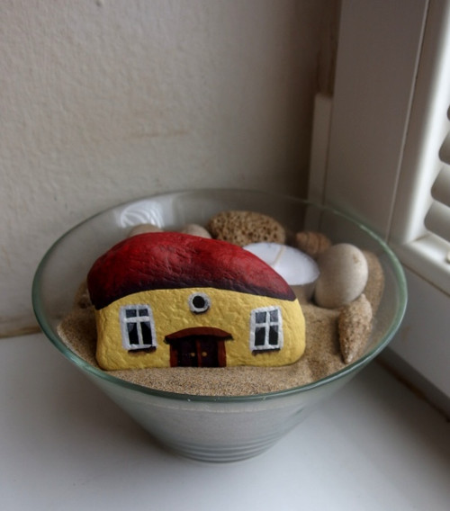Stonehome 1 — foto 4
