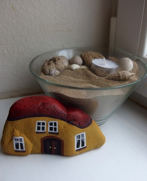 Stonehome 2 — foto 5