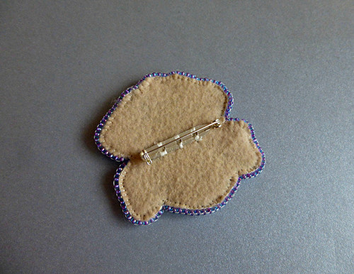 Iris — foto 3