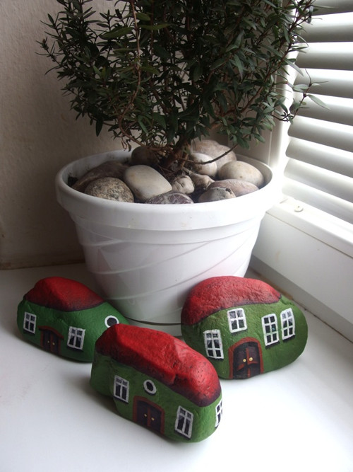 Stonehome 10 — foto 3
