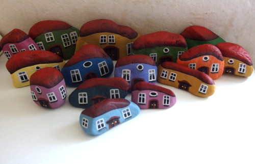 Stonehome 11 — foto 4
