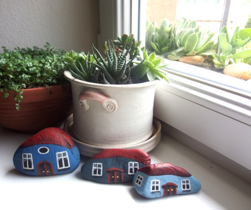 Stonehome 13 — foto 3