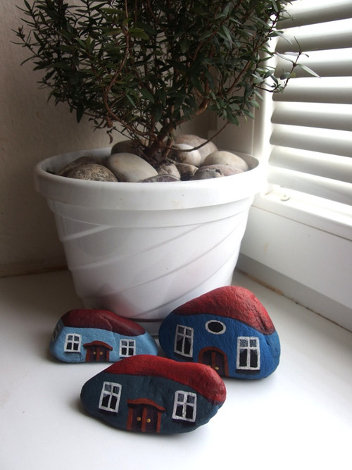 Stonehome 14 — foto 3