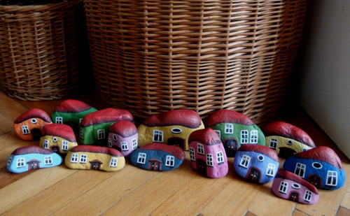 Stonehome 14 — foto 4