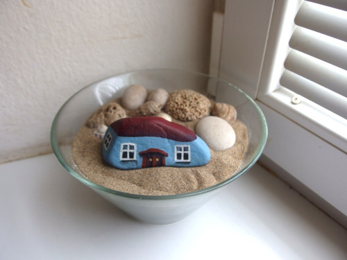 Stonehome 15 — foto 6