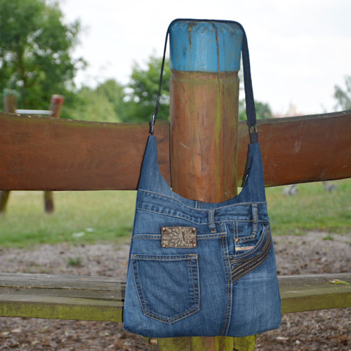 "Diesel" — foto 4