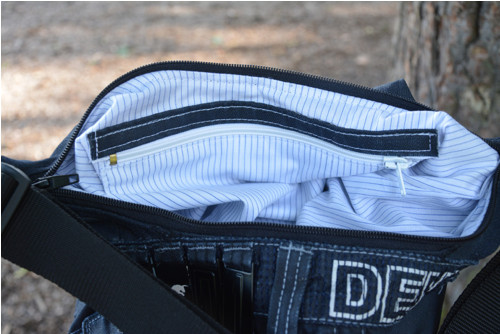 " Eto Jeans" — foto 3