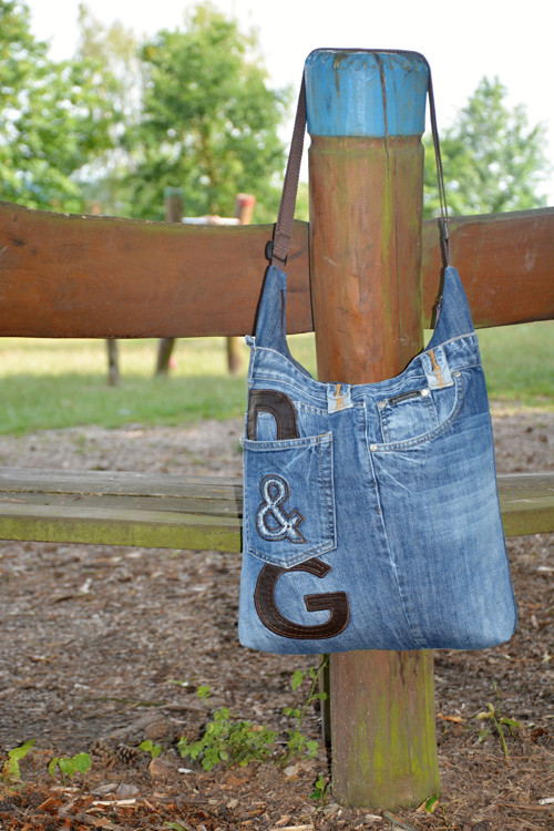 D&G — foto 4