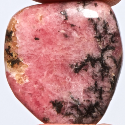 Rodonit — foto 2