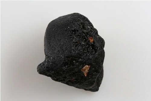 Tektit 3,5 cm — foto 2
