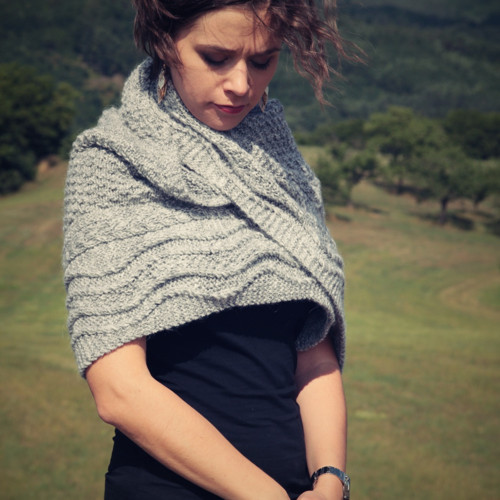 Pléd Dolomiti — foto 5