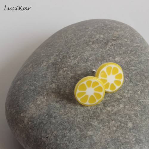Citronky — foto 2