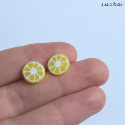 Citronky — foto 3
