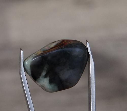 Smaragd D4843 — foto 4