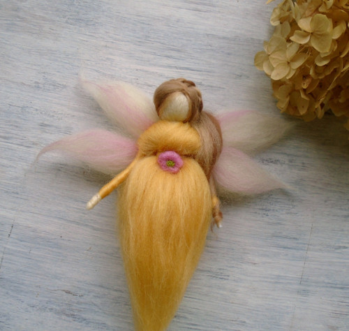 Víla prosvícenýchd dní — foto 2