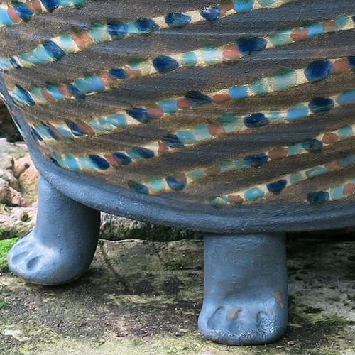 Fanča — foto 5
