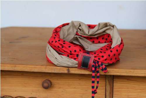 ... Ladybird ... — foto 6