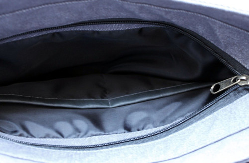 591 - pruhy - jeans — foto 6