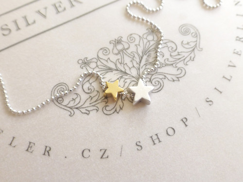 Falling Stars — foto 3