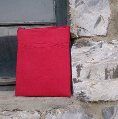 Kabelka — foto 3