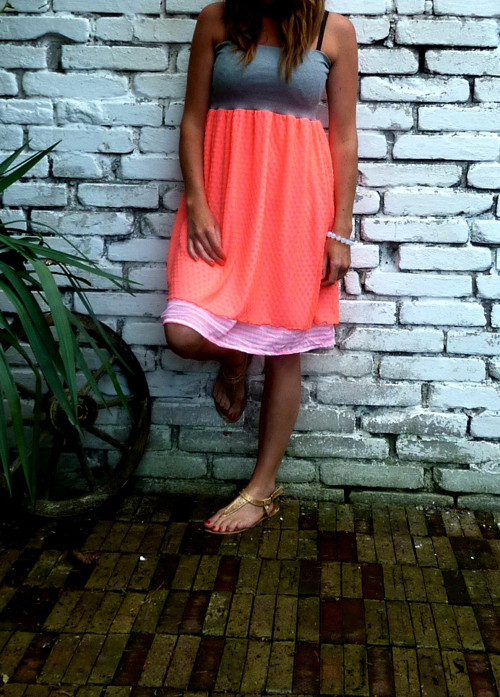 Loli 2v1 — foto 2