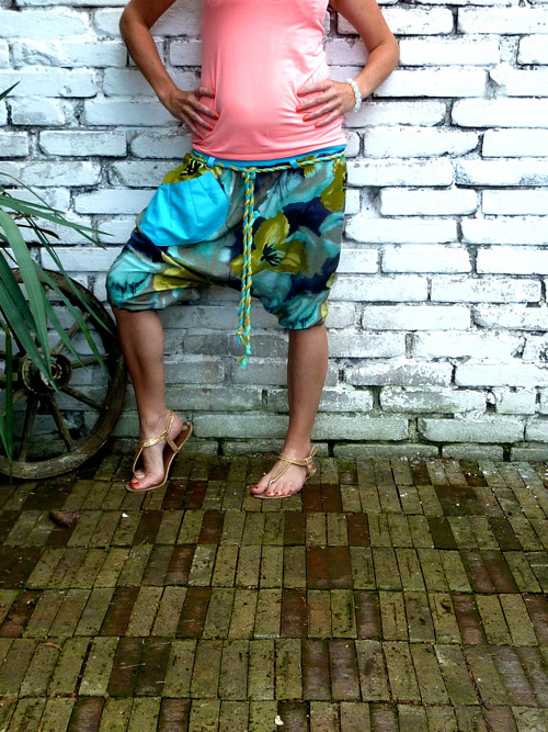 Toppa — foto 3