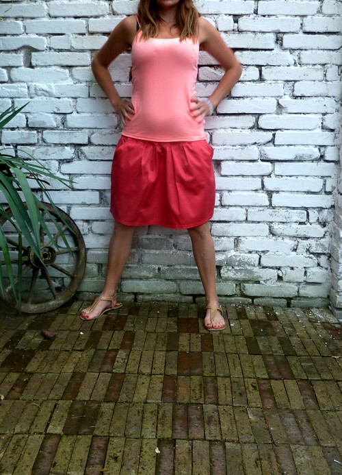 Retttt — foto 2