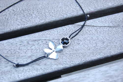 Elegant (7) — foto 2