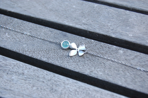 Elegant (10) — foto 2