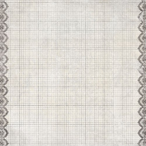 Engange 12*12 — foto 2