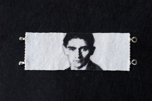 ...Kafka... — foto 2