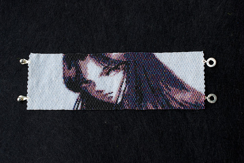 ...manga... — foto 2