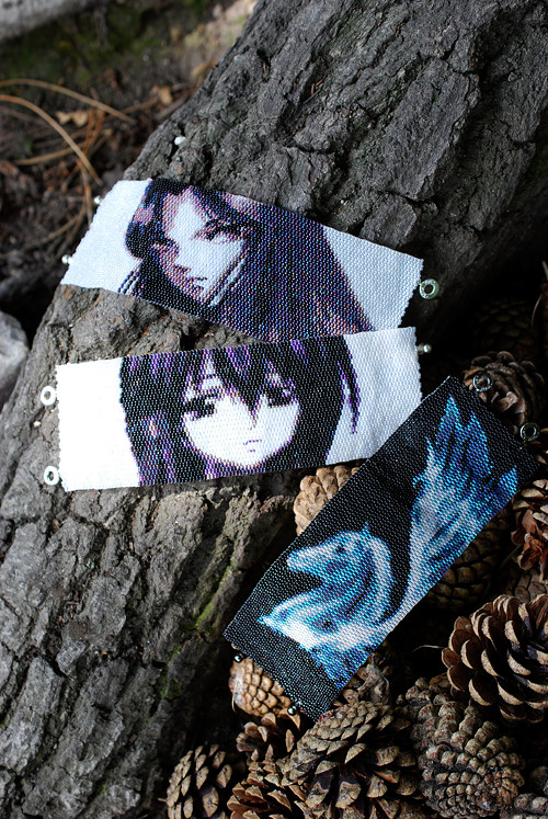 ...manga... — foto 3