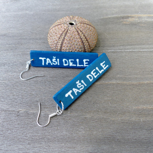 Taši Dele — foto 4