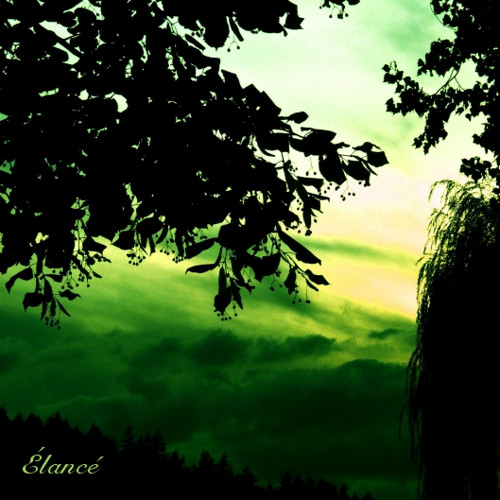 Soumrak II — foto 2