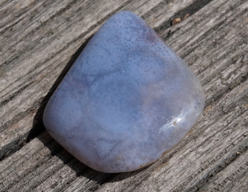 Chalcedon D4893 — foto 2